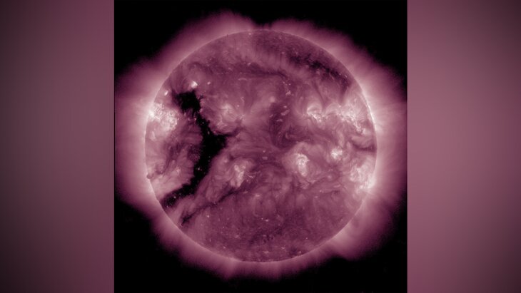 �� ������ ������������� �������� ������ ������� � 25 �������