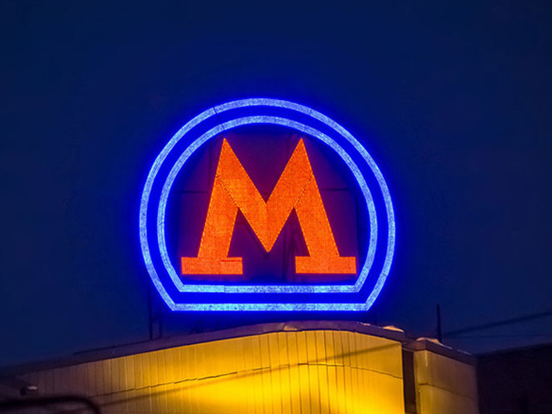 ��� ������� ������ ����� ����� ������� 23 ����