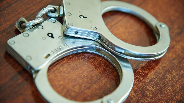 � ������ ���������� ���-��������� �������� "����������" ����������