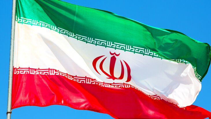 ���� ��������� �� ����������� � ��� 22 ������ � ���