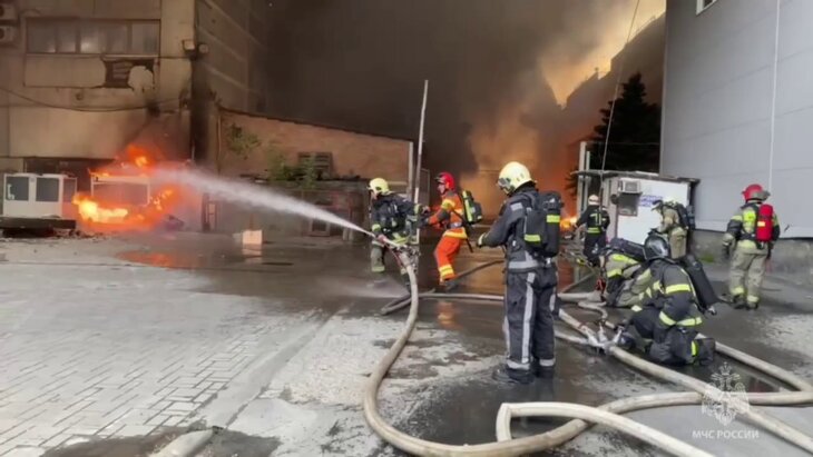 ������� ������ � ������ �� ������� � �������-��-���� ������� �� 9,1 ��� "���������"