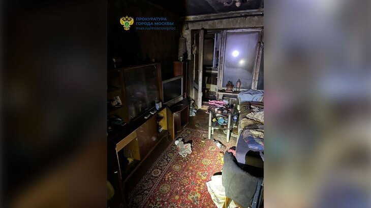 ��� �������� ������� ��-�� ������ � ����� ���� � �����������