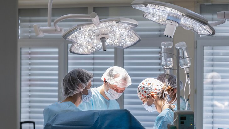 � �����-���������� ����� �������������� ��������, � ���� �������� ���������� �������