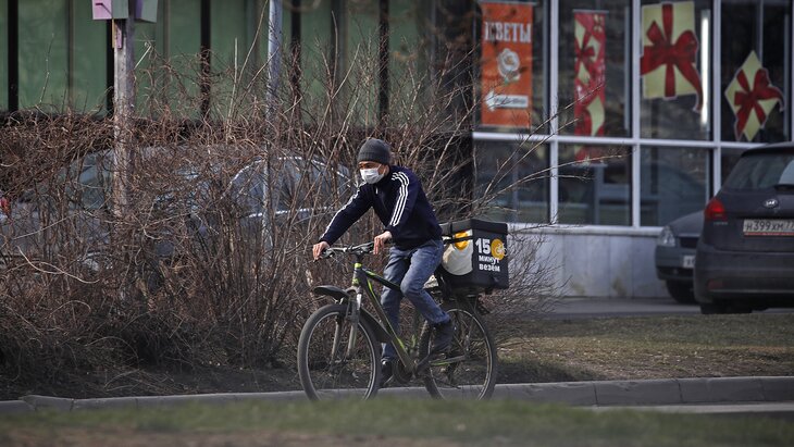 ����������� "����������" ������� � 27 �� 29 ����� � ������