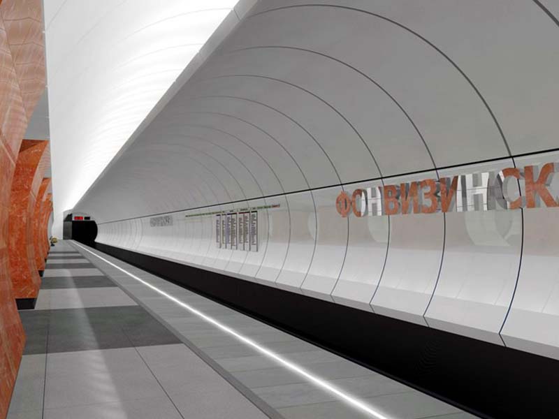 ������� ����� �������������� ����� �������� 3D-������� ������� �����������