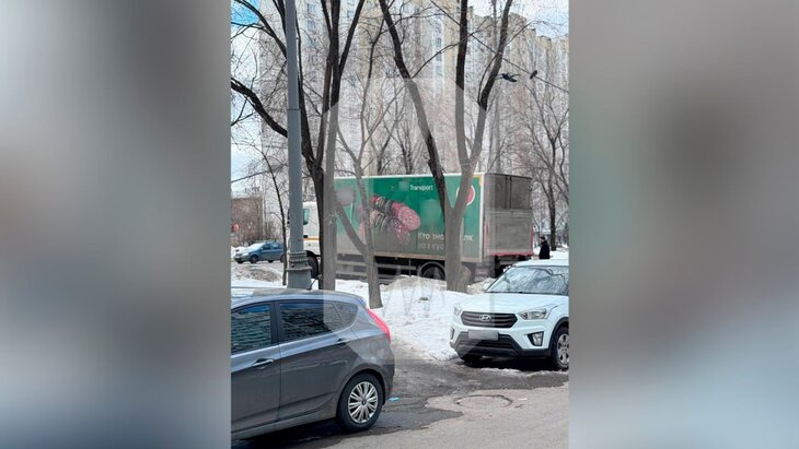 �������� ������ �� ������� �� ����� ������ ���� �� ����������� �����