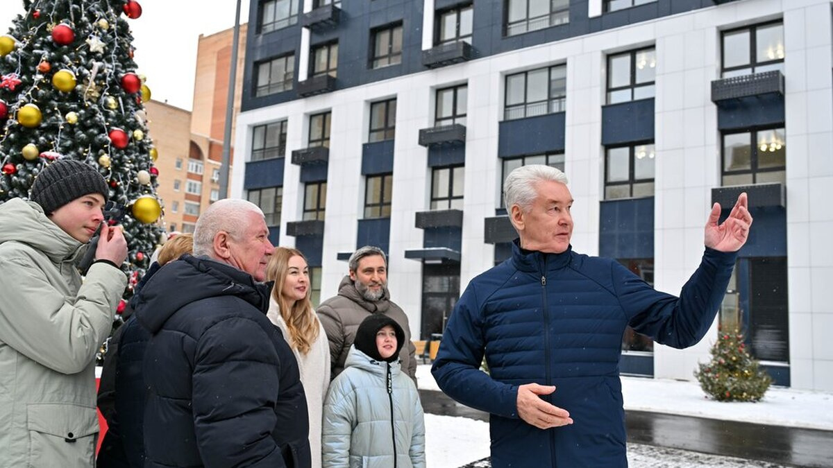 ��������� ��������� ��������� ��������� � 12 ������� ������