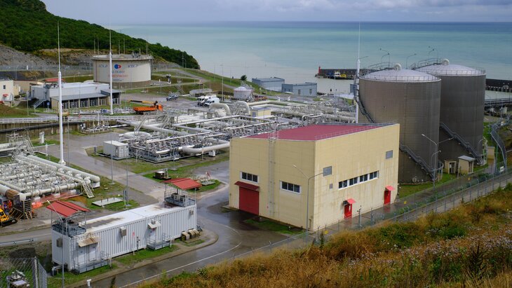 � ������ �������������� � ��� ������ �� �������� �� ��� �������� ����� ����� ���