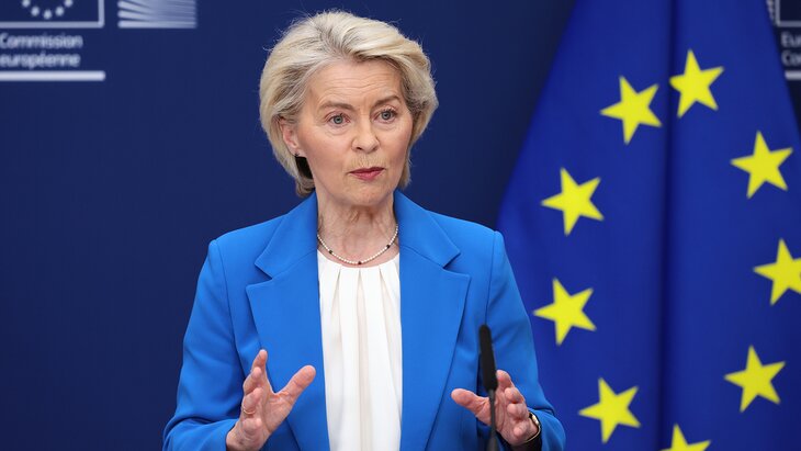 �� �������� ����������� �� ����� ��� ��� ����� � ������ � ���