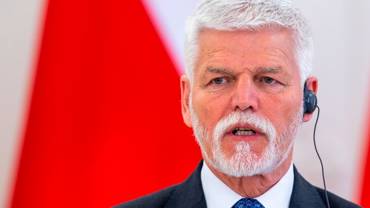 ��������� ����� �������� ������� ��������������� � ������