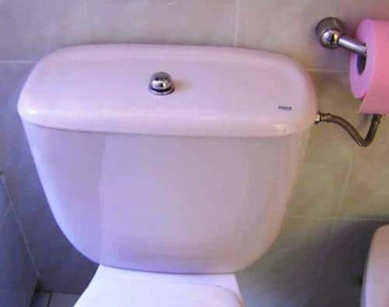 � ������ ������� �������� ������� �����