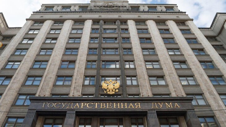 � ������� ������� � ������ ��������� ������ �� ������������� � ���������