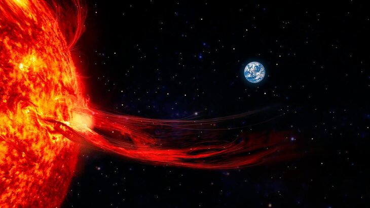 ������� ������ M ������������� �� ������