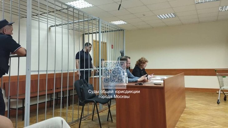 ��� ���������� ��������� ���������� ��� � 20 ����� �������