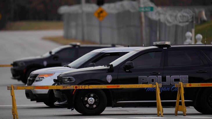 �������� ��������� � �������� � ������������ ����� �������