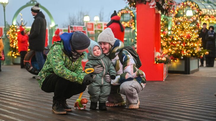 "���� � ������": ��� �������� � ��������� ������ � ��������