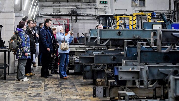 ����� ����� ��������� �� ����� ������ ��������� � ����� ������