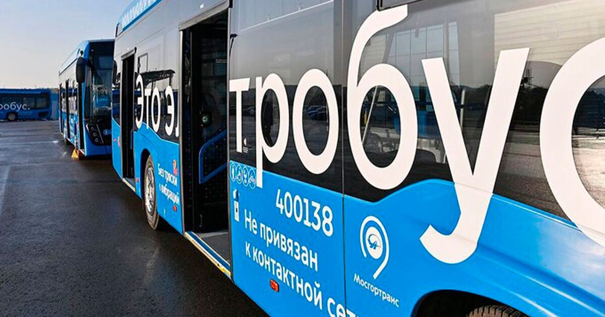 ��� ���������� ��������� � ������ ��������� � 7 �������