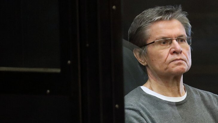 ���-������� ������� ������� ����������� � ������ ���������