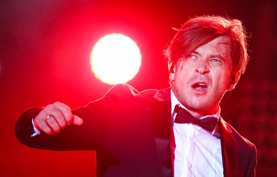 ��� ���������� ������������ �� �������� � ���� ������� ���-2� 