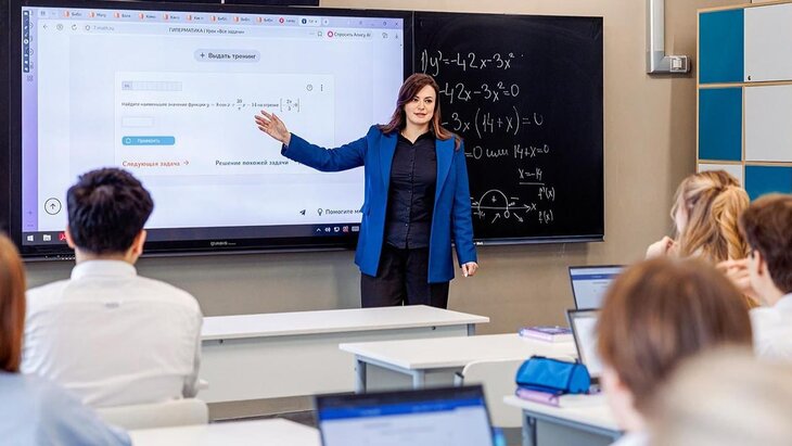 � ���������� ������ �������� ���������� �� ���������� ����������� � ���