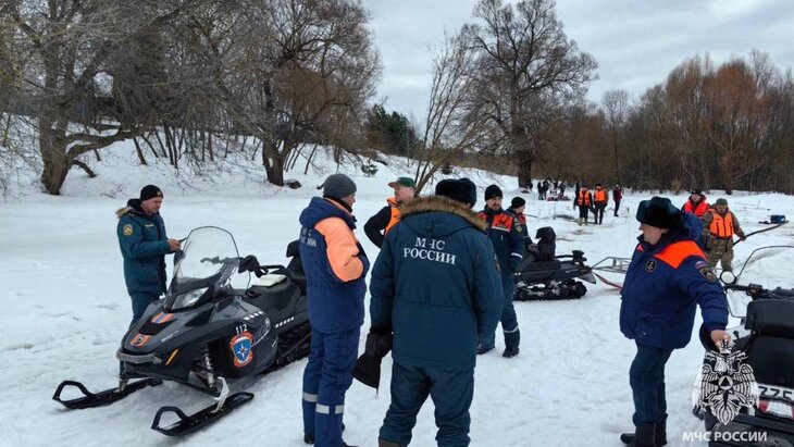 ��������� ��������� ���� ������� ��������� � ����������� �����