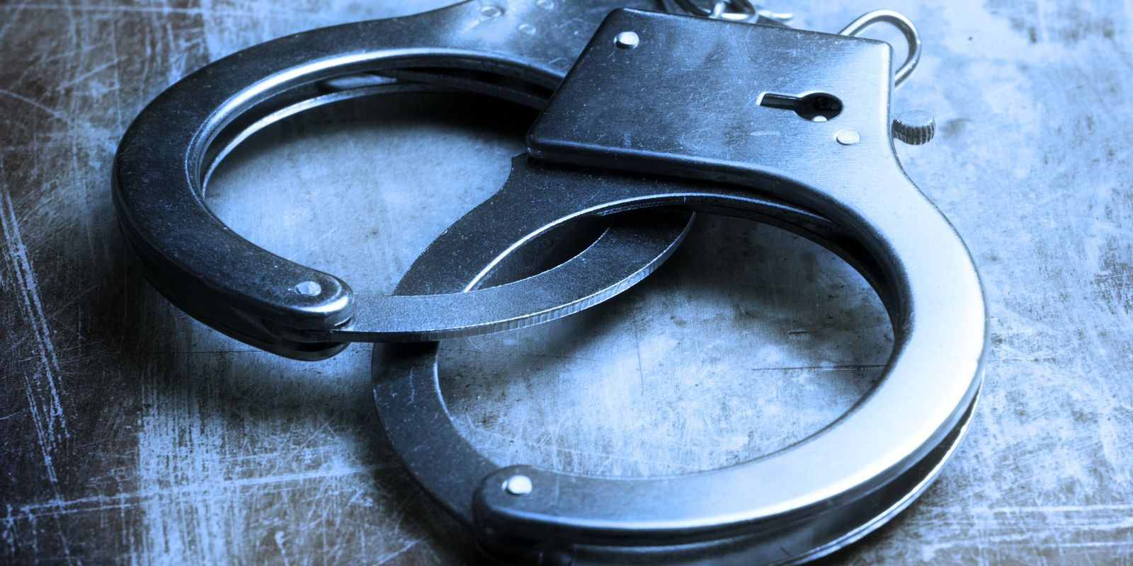 ������� ��������� �� ���������� � ����� ��������� ��������� �� �������� �� ������-������ ������