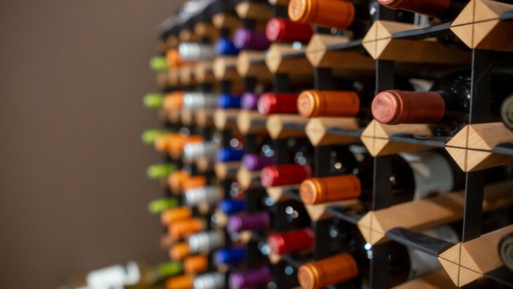 ��������� ������� ������ ���������� ��������� � ������� ����