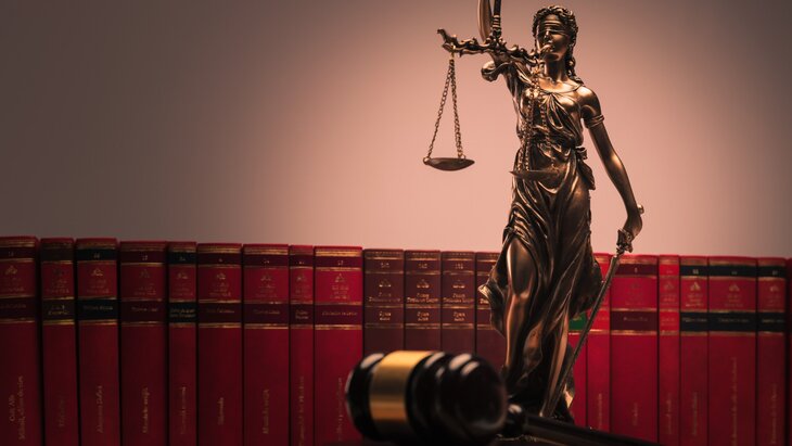 ��� ��������� ��������������� ����� �� �������� ��� �� ���������� ����� � ���