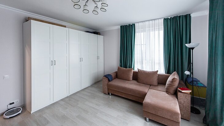 ��������������� ��� �� �������� ��������� ����������� � ������������