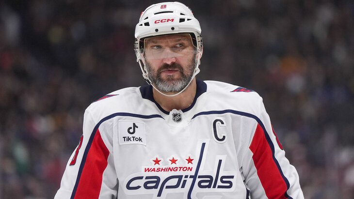 ������� ������ ������������� ������� ������ ������ ������� ������� ���������