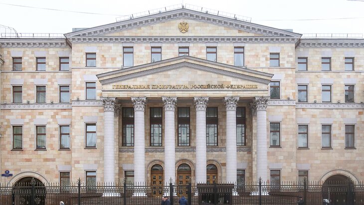 �������������� ��������� ����������������� ������� ����������� �������������