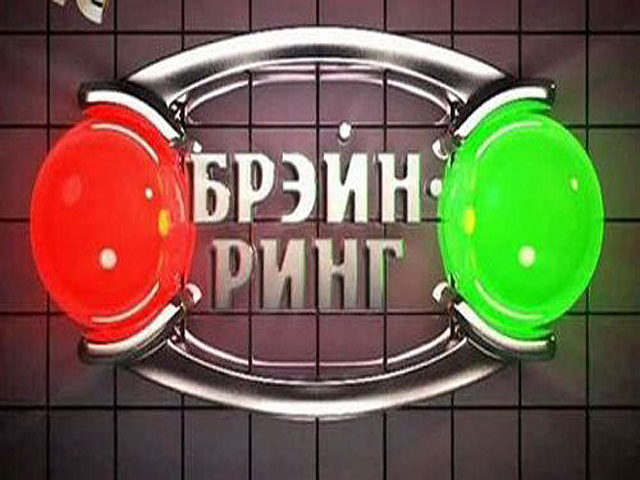 � ����� � 771 ������ ������������� ����� ����