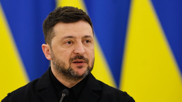 ��������� ������, ��� "� �������������" ������ ������� ������