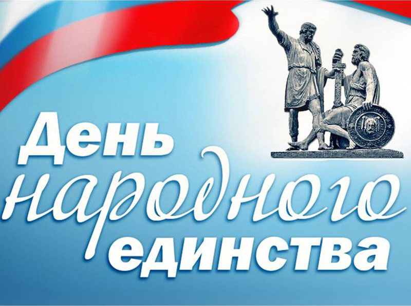� ��������� ������ ����������� ���� ��������� ��������
