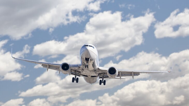 �������� ��������� �������� �������� ��� �������� �������� �������������