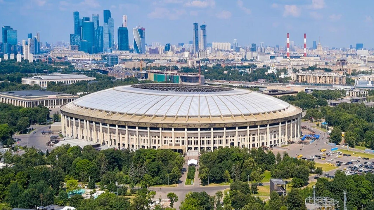 ����� 24,5 ���. ������� ����� ����������� ���������� ���������� � ������