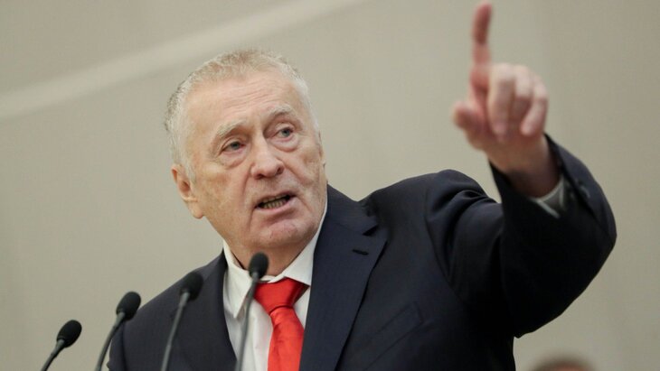 �������� ����������� ������� ������������ � ������� �� �������