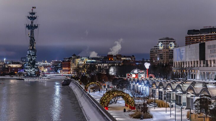 � ������ ������� ������� ���������� ����������������� �� ���������� � ����