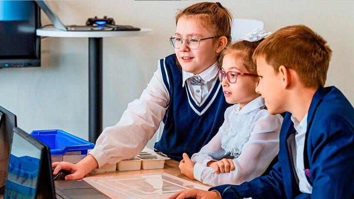 �������� ������� ��� �������� ��������� ������� ��������� � ���