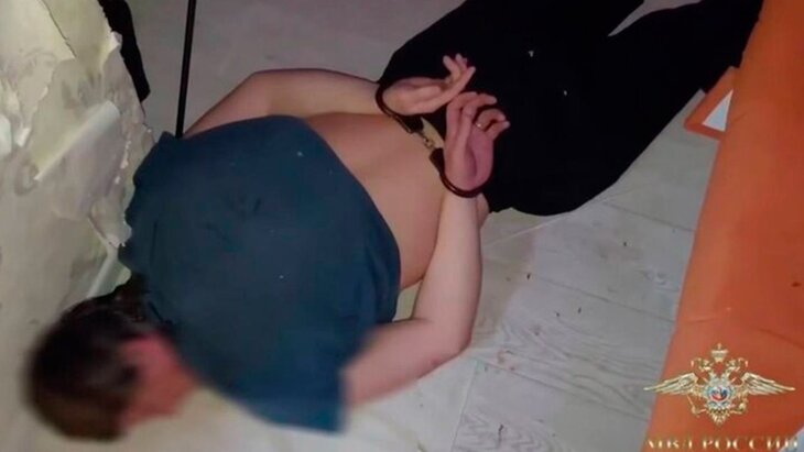 ��� � ��������� ��������� ����������� � ��������� 9-������ ������� �� ��� ������