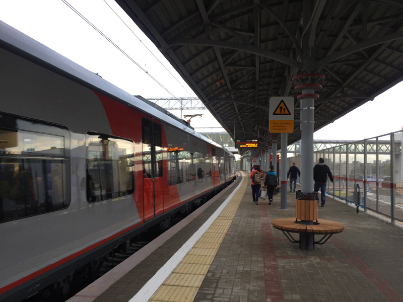 � ������� ������� ��� �� ��������������� ����� 180 ���. ����������