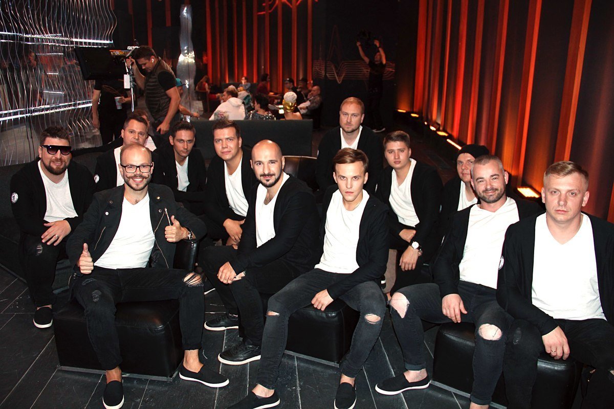 ������� ��� �������� ������ ��������� ����� ������ �����, � ��������� ���������� ������!