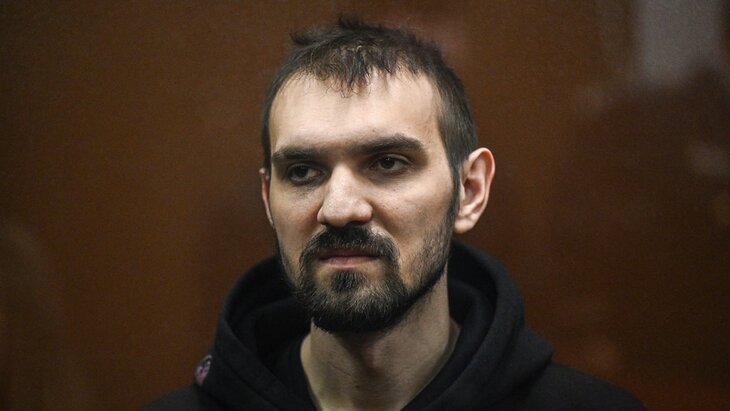 ��� ������ ����� �������� ������ �������� �� ���� �� ����������� ������ ��������