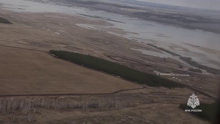 ������� ���� � ������ � ������� ������ 619 ��