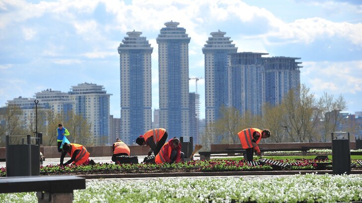 ������ ������ ������ � ������� ����� ������ � ������ ������������ �������