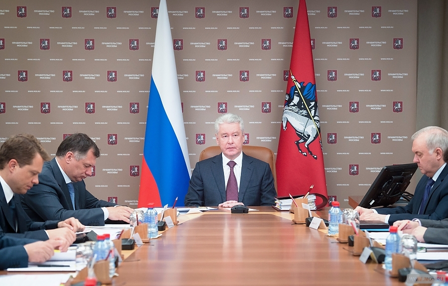 �������: � ������ � 4-� ��� ������� ��������� �������� ����