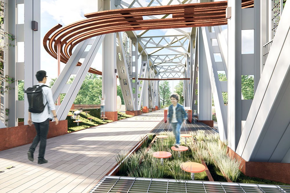 �������� �������������� ����������� ����� ����� ������ � ����������-���������