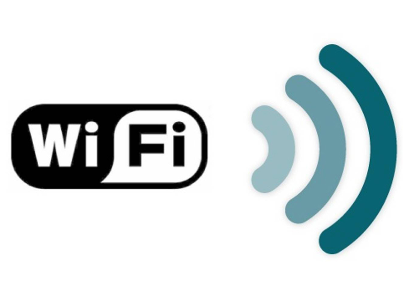 �� �������� ����� �� ����� ��������������� ����� ������� Wi-Fi