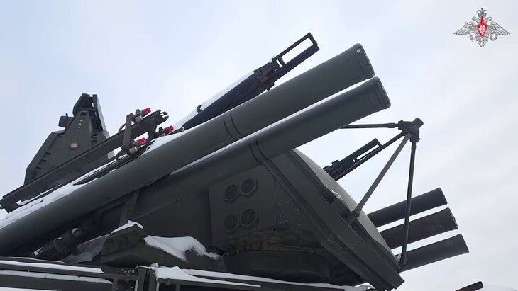 ���� ��� ������������� 17 ���������� ���� ��� ��������� �� �� 5 �����